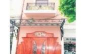 Туры в отель Art Hotel Туры в отель Art Hotel