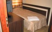 Туры в отель Art Hotel Туры в отель Art Hotel
