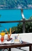 Туры в отель Les Tresoms Lake and Spa Resort Туры в отель Les Tresoms Lake and Spa Resort