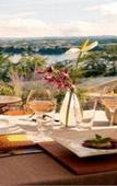 Туры в отель Les Tresoms Lake and Spa Resort Туры в отель Les Tresoms Lake and Spa Resort