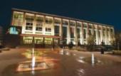 Туры в отель Hotel Spa Pasino Туры в отель Hotel Spa Pasino