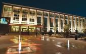 Туры в отель Hotel Spa Pasino Туры в отель Hotel Spa Pasino