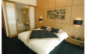 Туры в отель Hotel Spa Pasino Туры в отель Hotel Spa Pasino