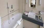 Туры в отель Hotel Spa Pasino Туры в отель Hotel Spa Pasino