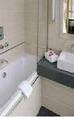 Туры в отель Hotel Spa Pasino Туры в отель Hotel Spa Pasino