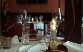Туры в отель Hotel Spa Pasino Туры в отель Hotel Spa Pasino