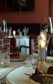 Туры в отель Hotel Spa Pasino Туры в отель Hotel Spa Pasino