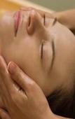 Туры в отель Hotel Spa Pasino Туры в отель Hotel Spa Pasino