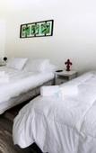 Туры в отель Tremo Hotel Boutique Bellas Artes Туры в отель Tremo Hotel Boutique Bellas Artes