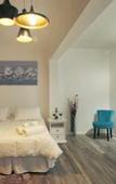 Туры в отель Tremo Hotel Boutique Bellas Artes Туры в отель Tremo Hotel Boutique Bellas Artes