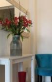 Туры в отель Tremo Hotel Boutique Bellas Artes Туры в отель Tremo Hotel Boutique Bellas Artes