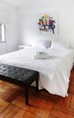 Туры в отель Tremo Hotel Boutique Bellas Artes Туры в отель Tremo Hotel Boutique Bellas Artes