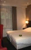 Туры в отель Fletcher Hotel Gilde Туры в отель Fletcher Hotel Gilde