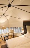 Туры в отель Fletcher Hotel Gilde Туры в отель Fletcher Hotel Gilde