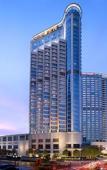 Туры в отель Hyatt On The Bund Туры в отель Hyatt On The Bund