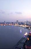 Туры в отель Hyatt On The Bund Туры в отель Hyatt On The Bund