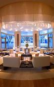 Туры в отель Hyatt On The Bund Туры в отель Hyatt On The Bund