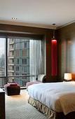 Туры в отель Hyatt On The Bund Туры в отель Hyatt On The Bund