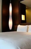Туры в отель Hyatt On The Bund Туры в отель Hyatt On The Bund