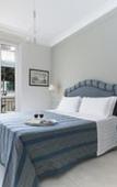 Туры в отель Ruins B&B Туры в отель Ruins B&B