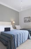 Туры в отель Ruins B&B Туры в отель Ruins B&B