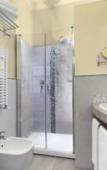 Туры в отель Ruins B&B Туры в отель Ruins B&B