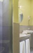 Туры в отель Ruins B&B Туры в отель Ruins B&B