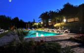 Туры в отель Hotel O Sole Mio Туры в отель Hotel O Sole Mio