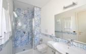 Туры в отель Hotel O Sole Mio Туры в отель Hotel O Sole Mio