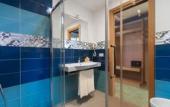 Туры в отель Hotel O Sole Mio Туры в отель Hotel O Sole Mio