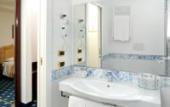 Туры в отель Hotel O Sole Mio Туры в отель Hotel O Sole Mio