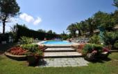 Туры в отель Hotel O Sole Mio Туры в отель Hotel O Sole Mio