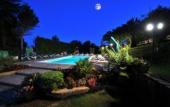 Туры в отель Hotel O Sole Mio Туры в отель Hotel O Sole Mio