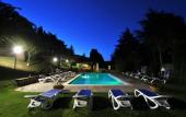 Туры в отель Hotel O Sole Mio Туры в отель Hotel O Sole Mio