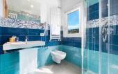Туры в отель Hotel O Sole Mio Туры в отель Hotel O Sole Mio