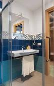 Туры в отель Hotel O Sole Mio Туры в отель Hotel O Sole Mio
