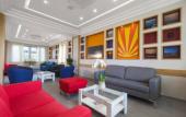 Туры в отель Hotel O Sole Mio Туры в отель Hotel O Sole Mio