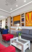 Туры в отель Hotel O Sole Mio Туры в отель Hotel O Sole Mio