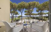 Туры в отель Hotel O Sole Mio Туры в отель Hotel O Sole Mio
