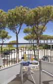Туры в отель Hotel O Sole Mio Туры в отель Hotel O Sole Mio