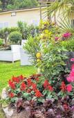 Туры в отель Hotel O Sole Mio Туры в отель Hotel O Sole Mio