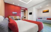 Туры в отель Hotel O Sole Mio Туры в отель Hotel O Sole Mio