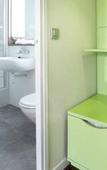 Туры в отель Hotel Inn Design & Restaurant Nantes Туры в отель Hotel Inn Design & Restaurant Nantes