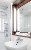 Туры в отель Hotel Inn Design & Restaurant Nantes Туры в отель Hotel Inn Design & Restaurant Nantes