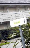 Туры в отель Hotel Inn Design & Restaurant Nantes Туры в отель Hotel Inn Design & Restaurant Nantes