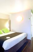 Туры в отель Hotel Inn Design & Restaurant Nantes Туры в отель Hotel Inn Design & Restaurant Nantes