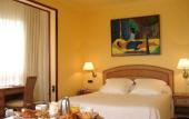 Туры в отель Las Rocas Playa Hotel Туры в отель Las Rocas Playa Hotel
