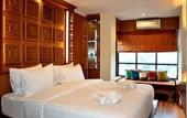 Туры в отель Las Rocas Playa Hotel Туры в отель Las Rocas Playa Hotel