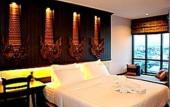 Туры в отель Las Rocas Playa Hotel Туры в отель Las Rocas Playa Hotel