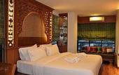 Туры в отель Las Rocas Playa Hotel Туры в отель Las Rocas Playa Hotel